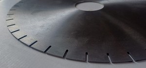 แกนเหล็ก-SW-SIL-340x2.2x60 - 21T (3x14) / 340x2.2x60 - 42T (3x14) - Product Image 2