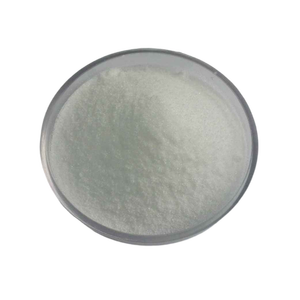 Gluconato de sodio a granel, suministro al por mayor, precio bajo, agente quelante de primera calidad - Product Image 5