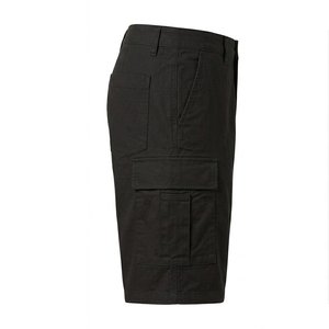 New Custom Men's <b>Cargo</b> Casual <b>Shorts</b> Cotton Breathable Summer Streetwear Multi Pocket Outdoor Fashion Durable Daily Wear <b>Shorts</b> - Product Image 4