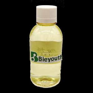Ácido Oleico a Granel Directo de Fábrica 75% 80% 99% de Pureza para Cuidado Personal y Exportación Farmacéutica - Product Image 6