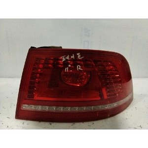 ชุดไฟท้ายขวา Phaeton (ด้านขวา) มือสอง ของแท้ 3D0945096H - Product Image 1