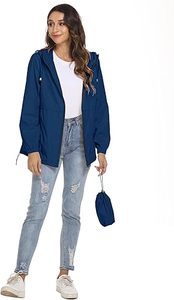 Wholesale Designer <b>Men</b> <b>Long</b> Winter Outdoor Windbreaker <b>Jacket</b> Stand Collar Vintage Style Eco-Friendly Breathable Front - Product Image 2