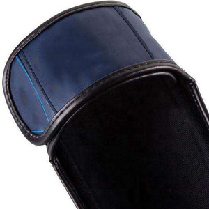Venta Directa de Fábrica: Protectores de Piernas y Espinilleras de Producción Profesional para Artes Marciales y Entrenamiento de Muay Thai - Product Image 6