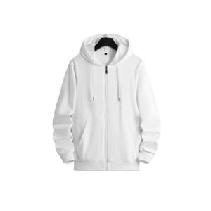 Options de couleurs multiples, vente en gros de sweats à capuche personnalisés en couleur unie pour couples - Product Image 1