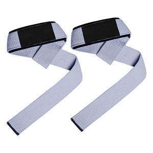 Poids de poignet ajustables pour la perte de poids, unisexes, en néoprène respirant, avec support antidérapant, sangles de poignet de haute qualité - Product Image 1