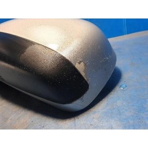 กระจกมองข้างซ้ายมือสอง Santa Fe รุ่น 876102B000 - Product Image 2