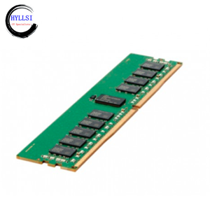 Kit de mémoire intelligente P06037-B21 128 Go (1x128 Go) Quad Rank X4 DDR4-3200 à charge CAS-22-22-22 réduite P06037-B21 - Product Image 5