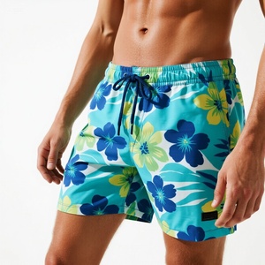 Swimsuits Man Summer Beach Shorts Blank Swimwear Board Shorts MaSale New Swim <b>Trunks</b> Adult Swim <b>Trunks</b> <b>Men</b>' - Product Image 6
