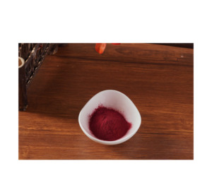 Stock frais de sucre roux en vrac de qualité supérieure, directement de la source, pour les marchés mondiaux - Product Image 5
