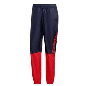 Conjunto Deportivo de 2 Piezas para Hombre 2026, Chaqueta con Capucha y Pantalones Jogger, Diseño Personalizado, Cortavientos, Ecológico, Reflectante, con Cierre, Estilo Urbano - Product Image 3