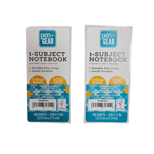 Étiquettes cosmétiques personnalisables en gros, respectueuses de l'environnement, avec marque privée, taille et forme sur mesure, finition UV/brillante/mate, en papier - Product Image 2