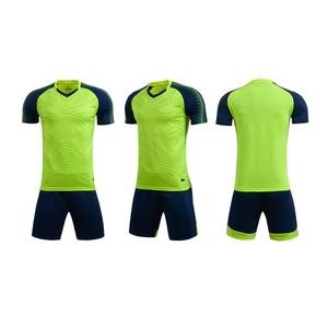 Tenue de rugby personnalisée, uniforme d'équipe sportive, maillots de rugby, nouveau design, vêtements d'équipe, graphismes personnalisés, maillot de rugby - Product Image 4