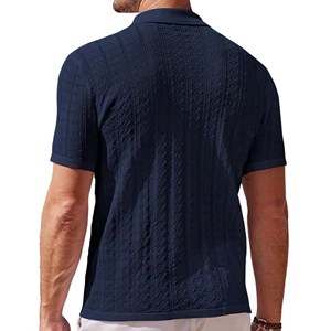 T-shirt unisexe tendance en coton oversize, coupe ample, épaules tombantes, doux, respirant, décontracté, streetwear estival, confortable et stylé pour tous les jours - Product Image 2