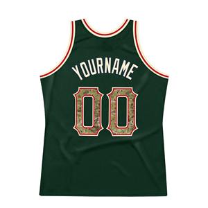 Maillot de basketball respirant imprimé XDesign personnalisable 100 % polyester, coupe ajustée, en vente - Product Image 3