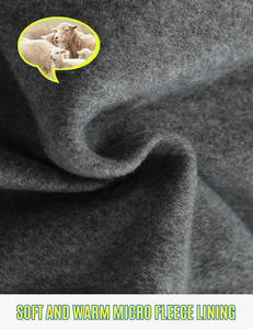 Sudadera con Capucha para Hombre de Primera Calidad, Ligera, Fabricada en Fábrica, Ropa Cómoda y Moderna, Talla Grande - Product Image 4