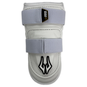 Protector de Codo para Béisbol y Sóftbol AEGIS OEM Personalizado, Ropa Deportiva Protectora para Adultos, Diseño con Logotipo del Equipo, Modelo KR AEGIS - Product Image 1