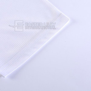 Nuevo Uniforme de Fútbol de Alta Calidad, Diseño Moderno, Ropa Deportiva para Adultos, Superventas - Product Image 5