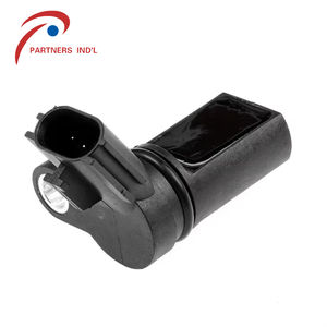 Zpartners 23731-AL61A capteur de Position d'arbre à cames pour Infiniti pour Nissan <span class=keywords><strong>Renault</strong></span> Compatible Vel Satis <span class=keywords><strong>Espace</strong></span> IV 350Z Z33 2002-2007 - Product Image 2