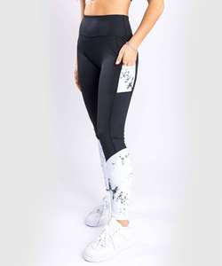 Leggings Deportivos Transpirables para Mujer, Pantalones de Fitness para Entrenamiento al Aire Libre, Leggings de Yoga sin Costuras con Efecto Levanta Glúteos - Product Image 6