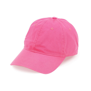 Cotton Baseball <b>Cap</b> For Men <b>Women</b> Summer Adjustable Soft Top Trendy Unisex Hat For Streetwear sports Dad Hat Breathable Casual - Product Image 2