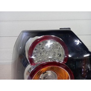 Luz Trasera Izquierda Usada para Freelander DH5213405AB - Product Image 2