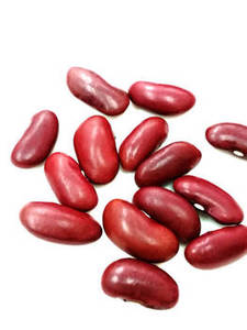Frijoles Rojos Secos FitTree International de Primera Calidad, a Granel, Puros, de Origen Natural, Gujarat, India - Product Image 3