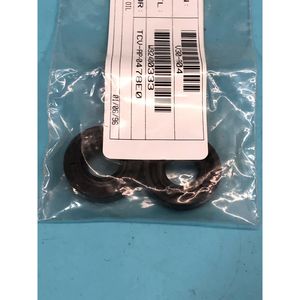 2 OIL <b>SEAL</b> TCV-AP-0478E0, W92400333, 187105 - Trusted Global Legacy Semiconductor Equipment and Parts at - Product Image 4