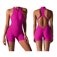 Ensemble de yoga à cordon de serrage pour femme, tenue de sport fitness, gym, pilates, grande taille, dentelle légère, respirante, broderie estivale, longueur genou
