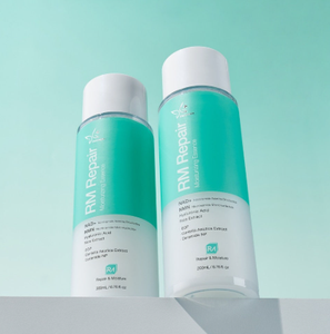 25. Esencia Reparadora RM, Revitalizante Antiedad para la Piel, Sin Fragancia, Sin Aceites, para Uso Diurno y Nocturno - Product Image 5