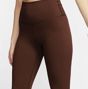 Pantalones Deportivos de Invierno para Mujer, Diseño Nuevo 2026, Leggings Térmicos de Cintura Alta para Fitness, Gran Venta - Product Image 1