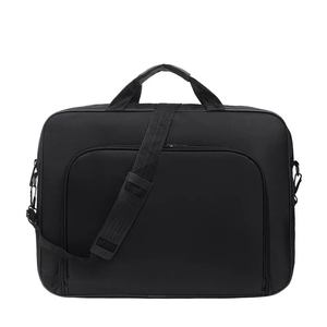 Meilleur service, sacs à dos pour ordinateur portable de haute qualité, imperméables, pour l'école, fournisseur principal, sacs à dos intelligents pour hommes, sacs à dos de voyage pour hommes - Product Image 3