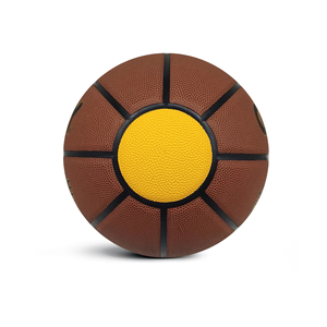 Balón de Fútbol GAMEGAZER GBL-1001, Talla 7, Peso 580-650G, Circunferencia 750-780MM, Cámara de Goma Natural, Ligero, Duradero, Personalizable - Product Image 6