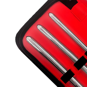 Best Quality Surgical Instruments <b>Set</b> Premium Stainless Steel Medical Kit for Surgeons <b>Doctors</b> Clinic Use - Product Image 5