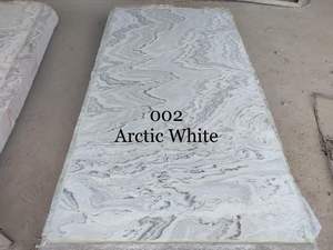 Plaques de pierre naturelle ultra-minces de 2 mm, ardoise, marbre, placage, installation facile, écologique, design moderne poli, découpe sur mesure - Product Image 2