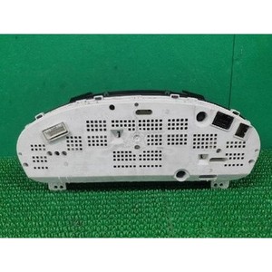 แผงหน้าปัด H-1 II Cargo II Travel ปี 2008-2015 มือสอง ของแท้ รหัส 940034H000 - Product Image 4