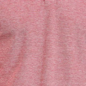 Custom Men’s Plus Size T-Shirt – 100% Cotton Printed or Embroidered Logo Breathable Casual Style - Product Image 5