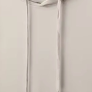 Sudaderas con Capucha de Forro Polar para Hombre, de la Mejor Calidad, para Invierno, con Estampado Personalizado, Ecológicas, de Marca Privada, Precio Competitivo, Moda Urbana, en Oferta - Product Image 5