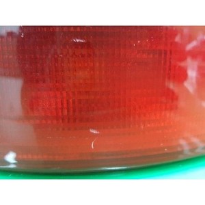 ชุดไฟท้ายขวา S-class ปี 2009-2013 มือสอง ของแท้ รหัสอะไหล่ A2208200264 - Product Image 6