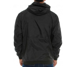 2025 Sportswear Outdoor Breathable Waterproof Windbreaker <b>Jacket</b> <b>Running</b> Training Wear <b>Men</b> Windproof <b>Jacket</b> Plus Size - Product Image 6