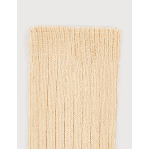 Vêtements de sport en coton respirant de haute qualité pour hommes et femmes, style décontracté, couleurs tendance noir et rouge, nouveau design, prix bas - Product Image 2