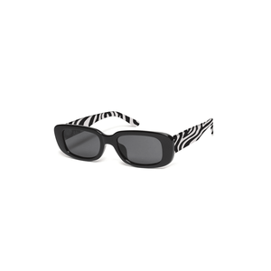Gafas de Sol Summer Breeze - Product Image 4