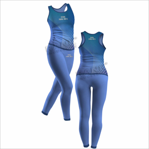 Conjuntos de Yoga para Mujer con Logotipo Personalizado a Bajo Precio, Conjuntos de Yoga para Mujer Más Vendidos, Conjuntos de Yoga para Mujer con MOQ Bajo - Product Image 4