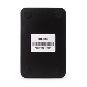 Считыватель <span class=keywords><strong>RFID</strong></span>-карт Senses&lot T-101-B для считывания на расстоянии, 915 МГц, UHF, с интерфейсом USB и протоколом <span class=keywords><strong>ISO18000</strong></span>-6C - Product Image 4