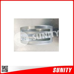 TAIWAN SUNITY Pompe à eau de haute qualité 6AW-44322-00 pour Yamaha 300hp 350hp F300B F350A - Product Image 2