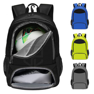 Cheap Price Customized High Quality Sports <b>Backpack</b> Light <b>Weight</b> Fashion Wear Sports <b>Backpack</b> Bag In Wholesale - Product Image 6