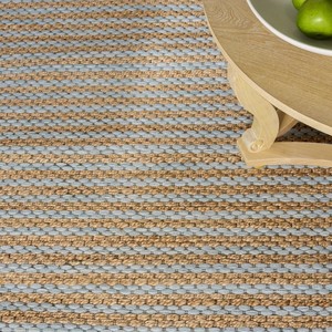 Premium Quality Handmade Natural Jute Rug <b>Sets</b> Elegant Looking Handwoven Feet Rubbing Door <b>Mats</b> Use Jute Floor Rugs - Product Image 2