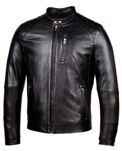 Chaqueta de carreras de motos de cuero reflectante de alta calidad pantalones impermeables textiles tela ligera de talla grande para ciclismo de invierno - Product Image 4