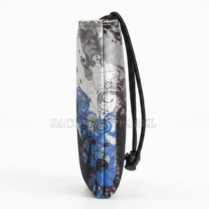 Accesorios para Juegos al Aire Libre al por Mayor, Fundas para Barriles de Paintball para Jugadores con Construcción de Tela Resistente y Opciones de Color - Product Image 5