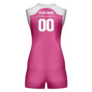 Maillot et short de tennis personnalisés OEM, vêtements de badminton et de tennis de table, uniformes d'équipe de tennis pour hommes, vêtements de sport confortables - Product Image 3