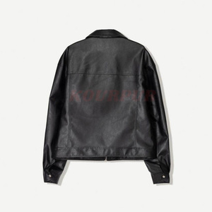 Nouvelle arrivée : veste pour homme avec poches, veste très recommandée pour homme à prix raisonnable - Product Image 6